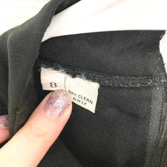 Vintage I 8 - Picture 3 of 9